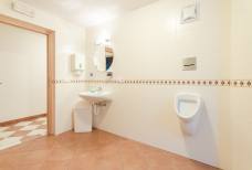 Hotel Fernblick - WC